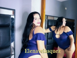 Elenavelasquez
