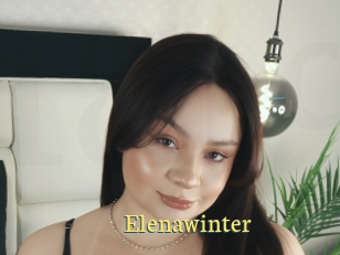 Elenawinter