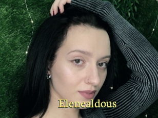 Elenealdous