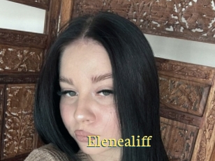 Elenealiff
