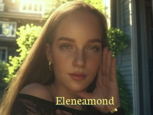 Eleneamond