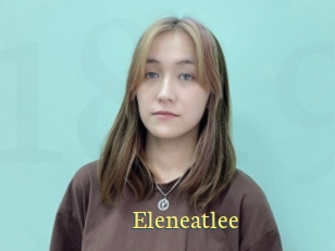 Eleneatlee