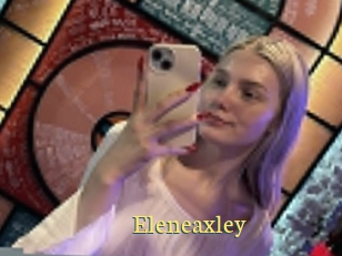Eleneaxley