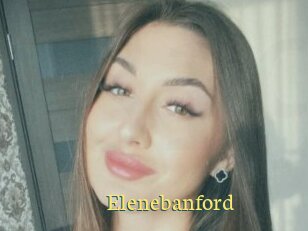 Elenebanford