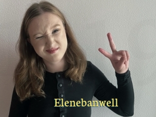 Elenebanwell