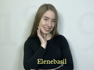 Elenebasil