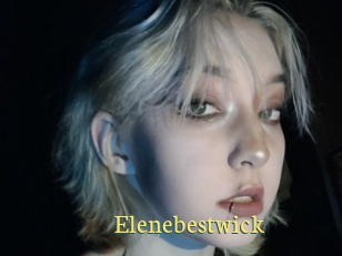 Elenebestwick