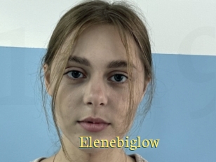Elenebiglow