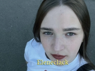 Eleneclack