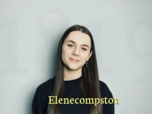 Elenecompston