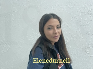 Elenedurnell