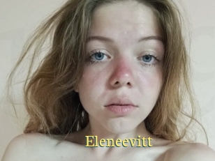 Eleneevitt