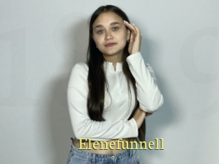 Elenefunnell