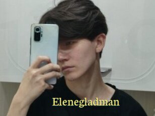 Elenegladman