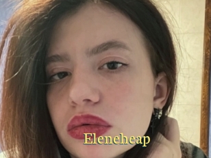 Eleneheap