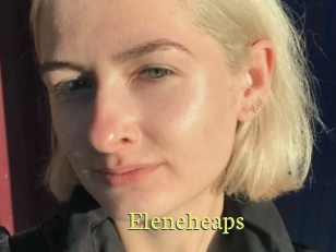 Eleneheaps