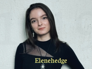 Elenehedge