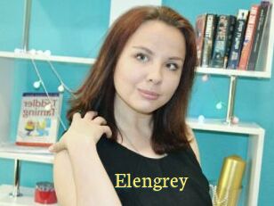 Elengrey