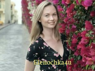Elenochka4u