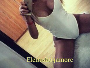 Elenushu4amore