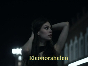 Eleonorahelen