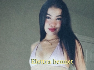 Elettra_bennet