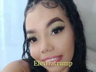 Elettratrump