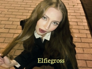 Elfiegross