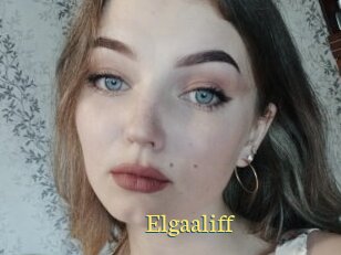 Elgaaliff