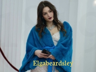 Elgabeardsley