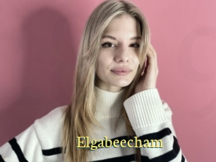 Elgabeecham
