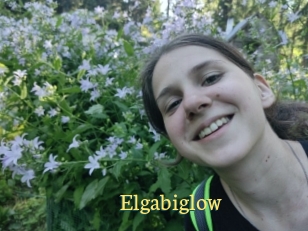 Elgabiglow