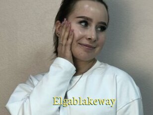 Elgablakeway