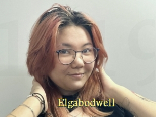 Elgabodwell