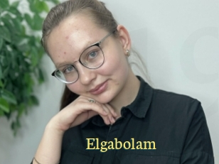 Elgabolam