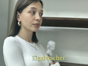 Elgabracher