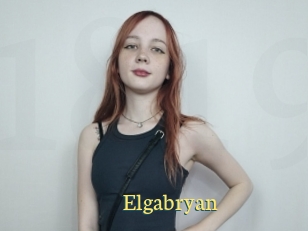 Elgabryan