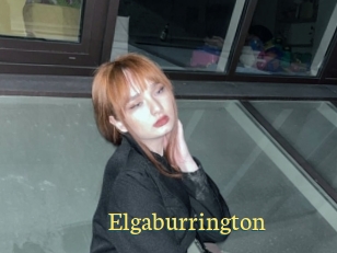 Elgaburrington