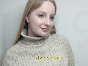 Elgacatlett