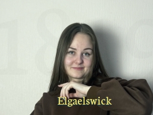 Elgaelswick