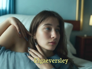 Elgaeversley