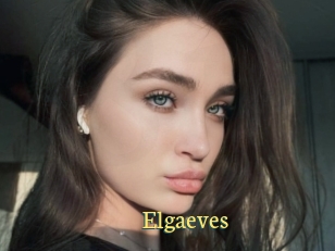 Elgaeves