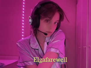 Elgafarewell