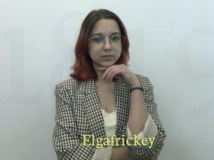 Elgafrickey