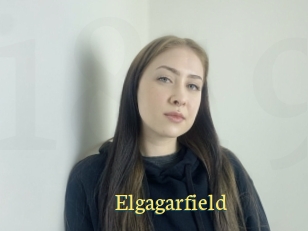 Elgagarfield
