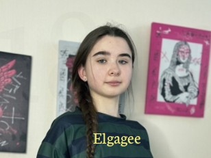 Elgagee