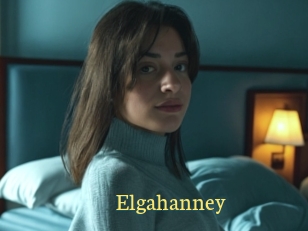Elgahanney