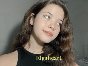 Elgaheart
