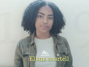 Eliana_martell