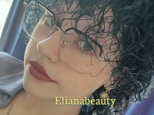 Elianabeauty